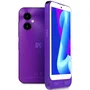 SPC WUUM ONE Púrpura 64GB